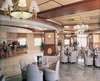 Lara Beach Hotel 